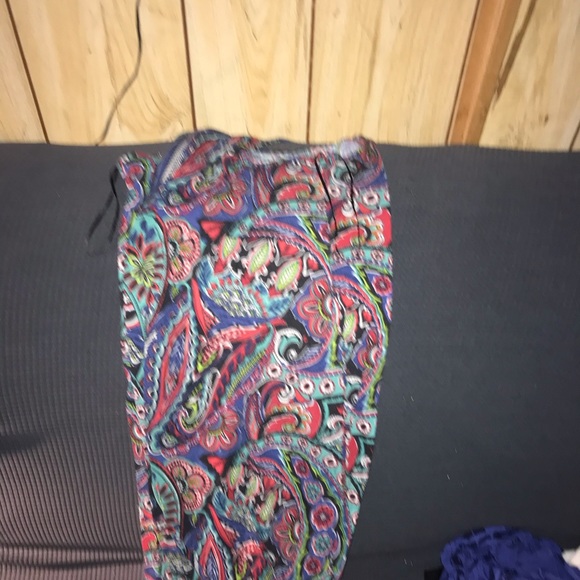 Maxi dress - Picture 2 of 3